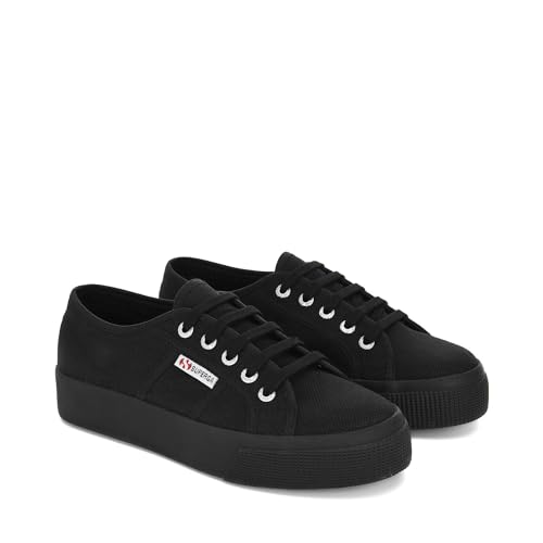 Image of Superga Women's 2790a Cotw Fashion Sneaker