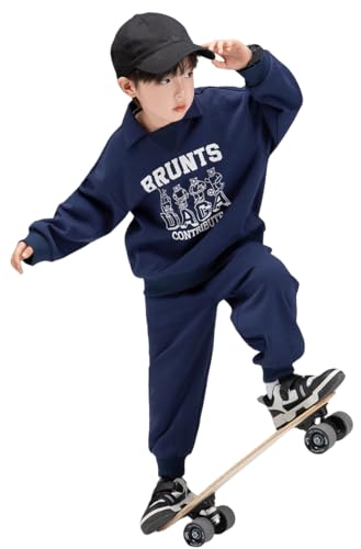 [KOSIKINI] LbY q ZbgAbv WjA ㉺Zbg j̎q 2_Zbg w AEghA X|[c W[W ㉺Zbg j̎q 120 130 140 150 160 170 oYj j̎q v[g lC q g[i[ 