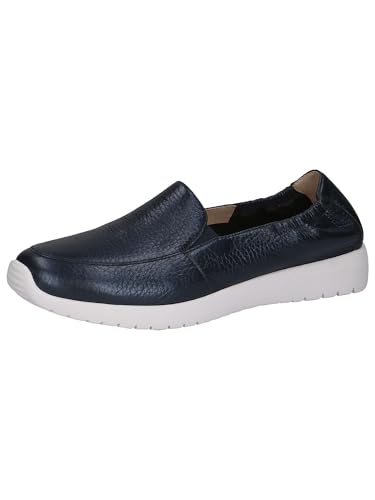 Image of CAPRICE Women's Loafer Flat