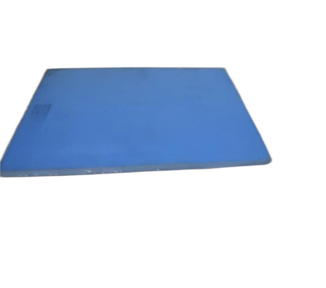 Industrial Vaccum Table Foam 10mm Foam For Steam Vaccum Iron Table (B0D4TYCMP9) Amazon Price History, Amazon Price Tracker