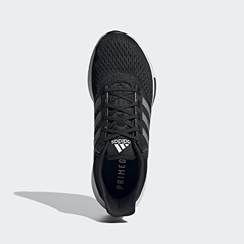 Image of adidas Men's Pureboost ZG M Running Shoes
