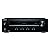 Onkyo TX-8220 2 Home Audio Channel Stereo Receiver with Bluetooth,black