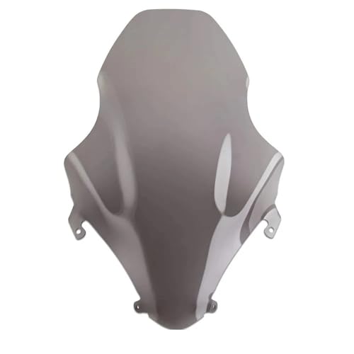 Panneau de déflecteurs vent moto PCX 150 aérodynamique haute résistance