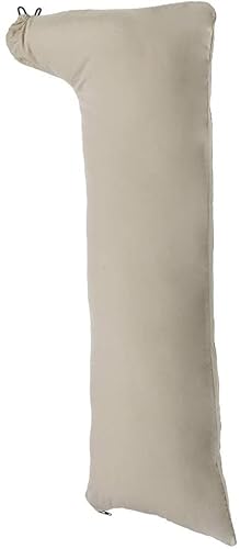 Table Saw Dust Collector Bag Fits Bosch/Dewalt/Makita/Ryobi/Craftsman/Porter Cable/RIGID/Metabo/Kobalt/Skilsaw/Delta/ (10