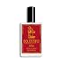 Dolcissimo Rosa, Our Version of DlOR Hypnotic Poison, Extrait de Parfum,  with A Gift Box 100 ml / 3.4 oz (Pack of 1)