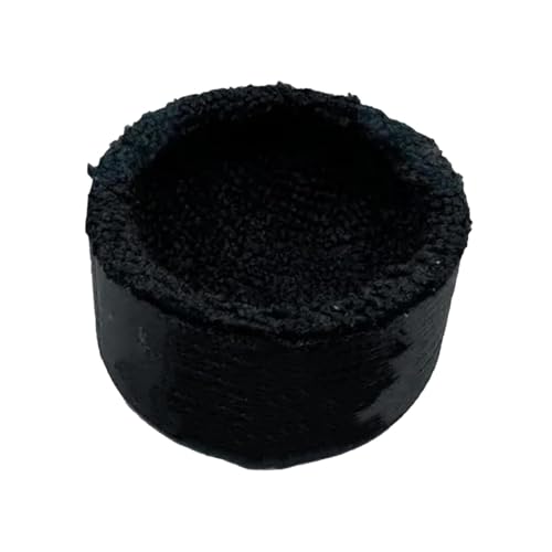 Generic St{[N[i[|[` AEghA RpNg |[^u ȒPɃ|PbgɎt܂