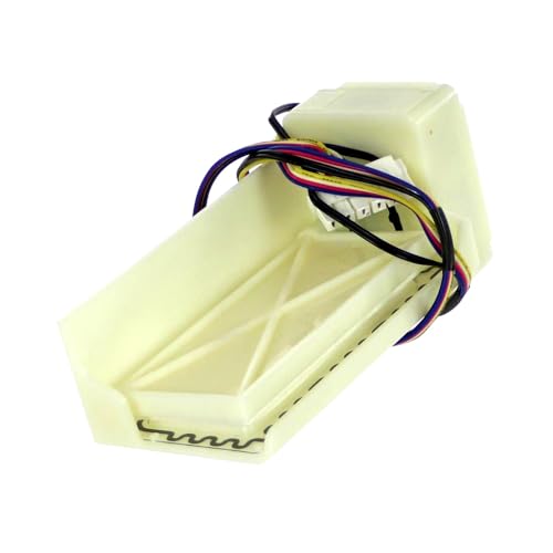 ForeverPRO DA31-00333E Motor Geared Dc Damper Nsba001Tq1 2.5Rpm for Samsung Appliance