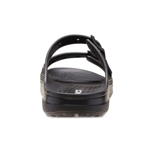 Image of Crocs Saturday Men Sandal