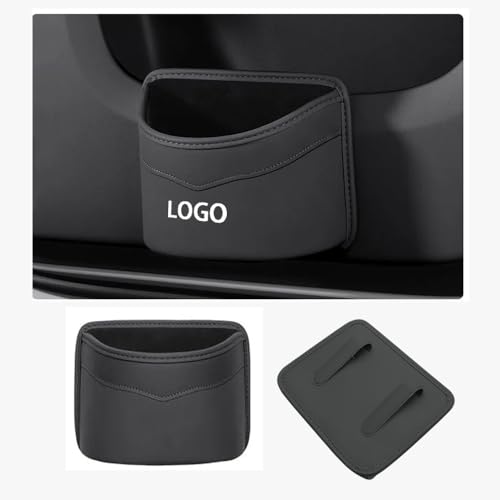 K Fit for OHyVfzy|/obNNbvfUCzԗpS~, ԓ[{bNX, J[V[g[eBbVP[Xg, ObY^^]/ȗp, Z^[R\[ Ԃ̃hAɒuƂł iobNNbv