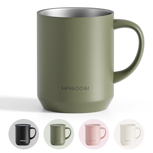 パーソナライズドマグカップ