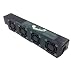 Produktbild QNAP Luefter Fuer TS-EC880U-RP/TS-EC1280U-RP