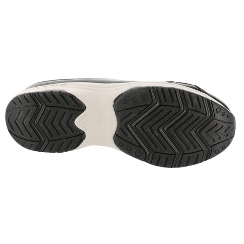 Image of Easy Spirit Women's AP1 Sport Walking Shoes