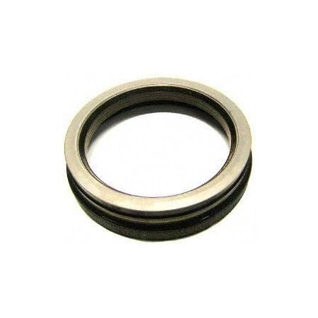 SKF Seal 34000 - Foto 10