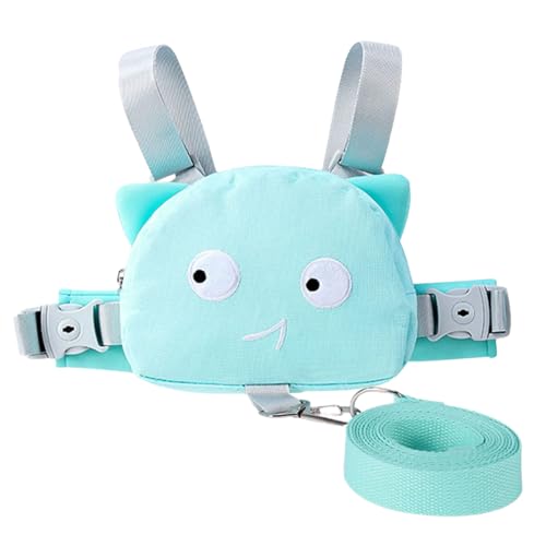 Ooh̎qsn[lXAVX^gxgc[V̎qobNpbNcsobNpbN[V