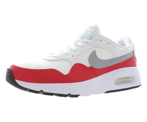 Image of Nike Men's Free Run 2018 Running Shoes