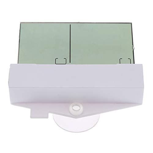 Andoer USBKY3 Suporte para leitor de cartão de memória de alta velocidade Estojo de armazenamento à