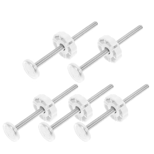 CHILDWEET 5 xr[Q[gpϋvlW{g ȒPȉbh ͌ŒΉp[c ybg Q[g⋭p