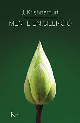 MENTE EN SILENCIO (Spanish Edition)