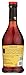Monari Red Wine Vinegar - 16.9 oz