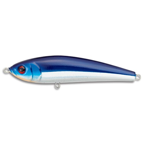 tailwalk18044 GUNZ FLOATING 110 KB Lure