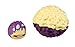 Yinqusitingg My Singing Monsters - Baby Maw - Adorable Collectable Baby Monster and Egg - Just Like in The Mobile Game - Ages 6+