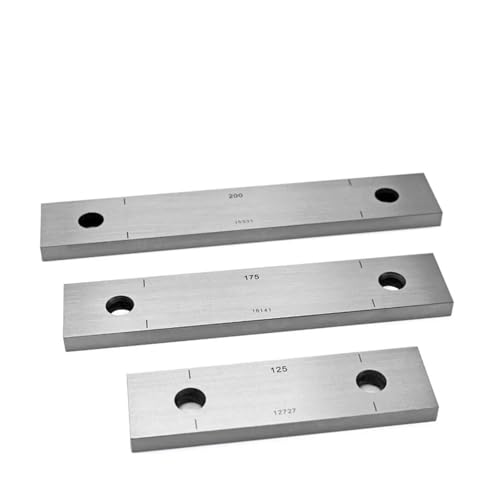 �ʂ̃��[�g���@ �|�p�W���Q�[�W �u���b�N�T�C�Y �O���[�h 0 100mm 125mm 150mm 175mm 600mm 700mm 800mm 900mm 1000mm(700mm 0grade)