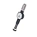#3 Gage Size .0001 Dialbore Gage, 1ea - Brown And Sharpe Precision B1-12103