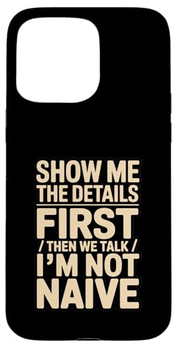 �ŏ��ɏڍׂ������Ă���A���B�͎����i�C�[�u�ł͂Ȃ��Ƙb���܂� �X�}�z�P�[�X iPhone 15 Pro Max �p