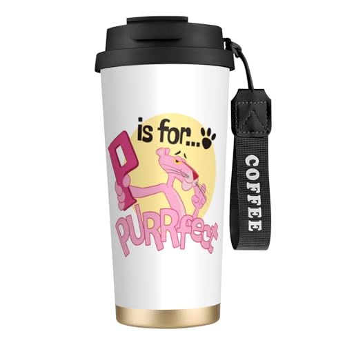 ^u[ sN pT[ ObY  R[q[Jbv RrjJbv XeX{g ۉۗ Xg[t ^ ڃhbv e  v[g