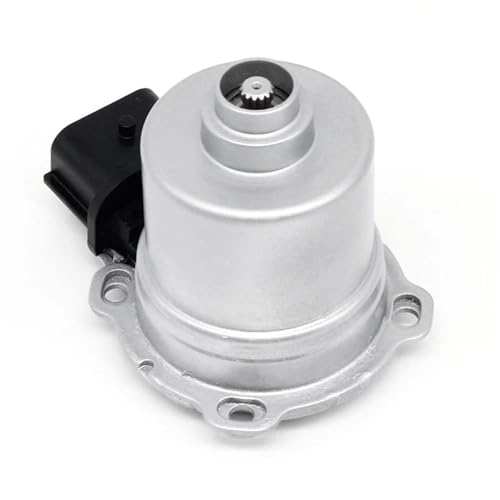 Motor caja transferencia AE8Z-7C604-A DPS6 6DCT250 Actuador De Embrague De Transmisión Para Ford Para Fiesta Para Focus (2011-2017) Motor Actuador Caja Transferencia