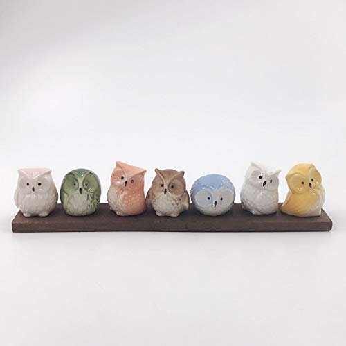 ӂ낤7_Zbg (t) u tNE  {