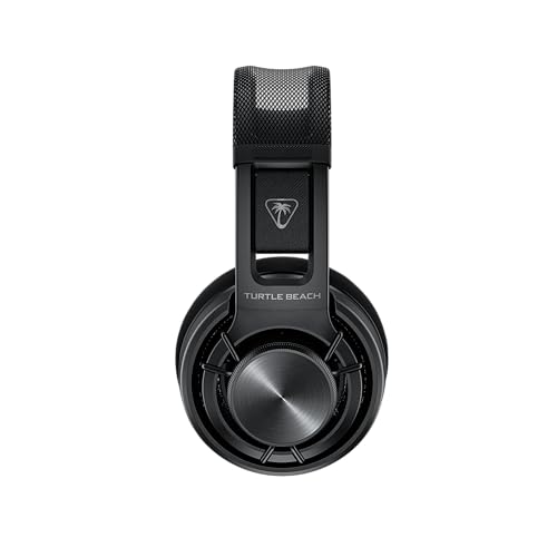 Turtle Beach Atlas Air Wireless Open Back PC Gaming Headset の商品画像 13
