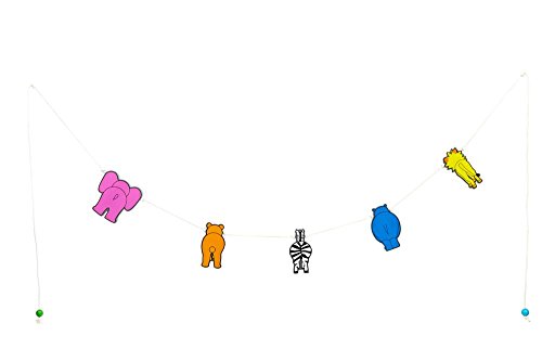 BuitenSpeel BV - Juguete Creativo