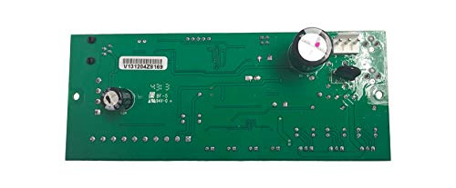 Zodiac PCBA Replacement Kit, Aqualink Z4