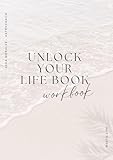  Unlock your life book - Carta Natal: Descubre los secretos del universo interior con tu guía personalizada para comprender quién eres realmente (Spanish Edition)