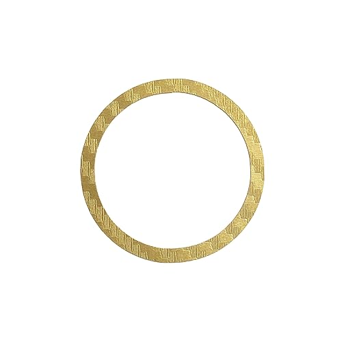 IDT 10�n �J���[���N���X/�n�C�u���b�h �v�b�V���X�^�[�g �X�C�b�` �����O �G���W�� �{�^�� �V�[�g �J�X�^�� �C���e���A �X�e�b�J�[ Cross ZSG ZVG MXGA �~�j�E�G�X�t 3D �J�[�{���� �S�[���h ��