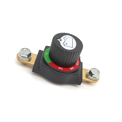 ً}dՒf[qAC\[^\NCbNfBXRlNgԗobe[یobe[ؒf