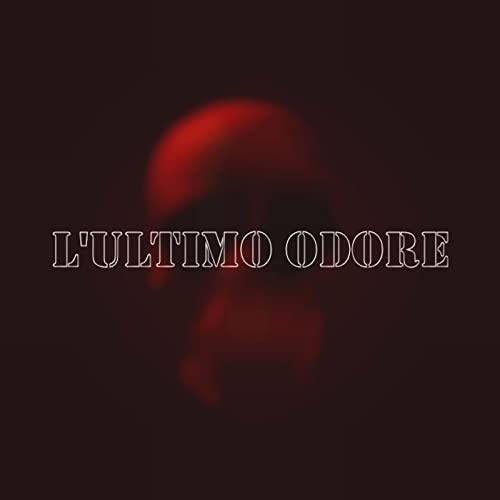 L'ultimo odore