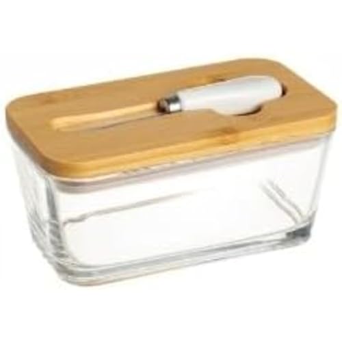 ITMEATo^[fBbVo^[P[XۑeiCtto^[{bNXؐWNAP[Xo^[o^[iCt{bNXLb`[[e킨َqٕۑَqJbgȒP֗p (|؃KXo^[+o^[iCt,ؐF)