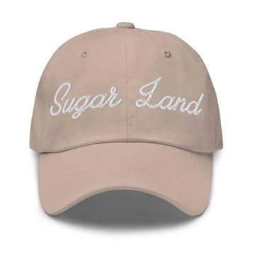 embroidery sugar land texas