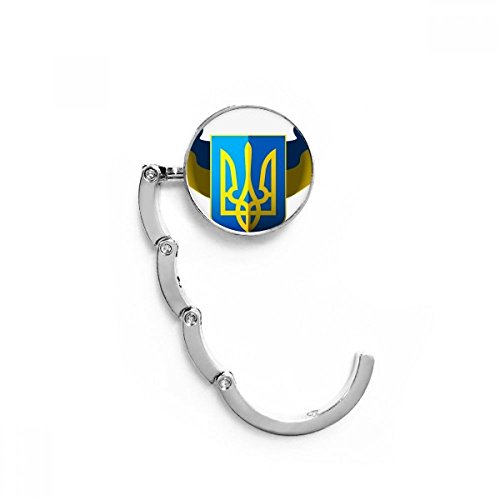 Sac pliant bureau hanger Ukraine robuste et compact pour table