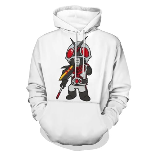 [ZZFCMBH] p[J[ Y ʃC_[ H ~ t[ht vI[o[ 傫TCY JWA n fB[X XEFbg jp M