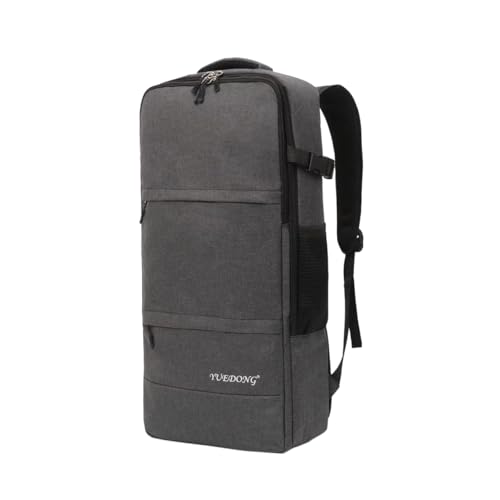 Bolsa de transporte multiefecto para guitarra compatible con GT-1000 G11, mochila, gran capacidad
