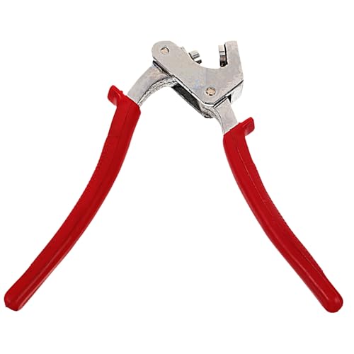 Joints de compteur électrique pince de sténose Lurrose pour connecteurs et câbles - 7