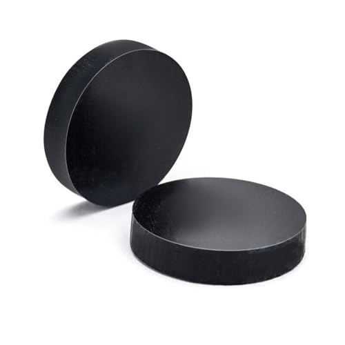 10 SbV[ NBR S\bhfBXN tbgEhpbh o[KXPbgV[O ~ NbVa 5mm-150mm (10.38mm x 6mm)