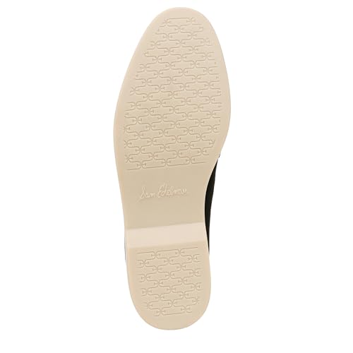 Image of Sam Edelman Kyana