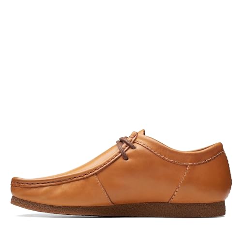 Image of Clarks Men's Shacre II Run Loafers