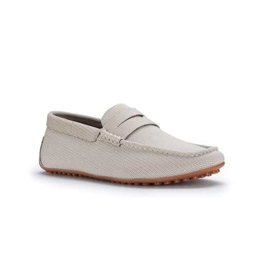 Ferro Aldo Dave Classic Loafer