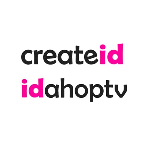 createid at Idaho Public Televison - Treefort Music Fest Podfort Live-Recording