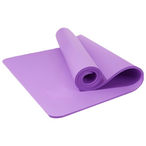 Marwey KK}bgf 2lp XCfBO X|[c}bg eq_X}bg K }bg Soh 180cm×90cm Ɍ15mm (185*80*15mm,p[v)